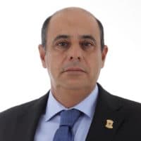Lucimar Aparecido da Costa
