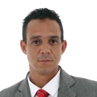 Willian Alves de Oliveira